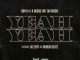 50 Cent & Don Q – Yeah Yeah (feat. A Boogie Wit da Hoodie and Murda Beatz) (CDQ)