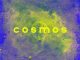 B Show – Cosmus (Original Mix)