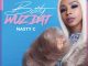 VIDEO Boity, Nasty C – Wuz Dat