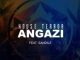 HOUSE TERROR FT SANDILE – ANGAZI (ORIGINAL MIX)