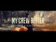 (VIDEO) BEATS BY BLASS FT SHABZI MADALLION & ONE SHAMAN – MY CREW BETTER