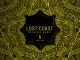 EP: Veja Vee Khali – Lost Coast