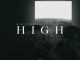 Martin Garrix – High On Life (feat. Bonn)