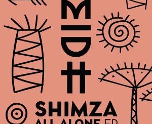 Shimza – Anemos (Elite Max Remix) Ft. Kususa