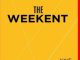 DJ Kent – The WeeKENT 31.08.2018