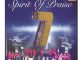 ALBUM: Spirit of Praise Spirit of Praise 7 (Zip File)