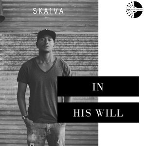 EP: Skaiva – In His Will (Zip File)