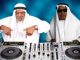 The Godfathers Of Deep House SA – Killer (Nostalgic Mix)