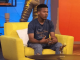 Watch As Nasty C Fans Cry For Him In Durban