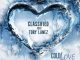 Classified – Cold Love (feat. Tory Lanez) [CDQ]