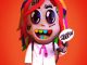 6ix9ine – STOOPID (feat. Bobby Shmurda) [CDQ]