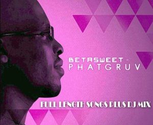 Betasweet Samantha Faison – Waited (Original Mix)