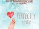 Chymamusique & P Tempo - Perfectly Lovers (Instrumental)