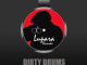 Gabivon Bros – Dirty Drums (Original Mix)