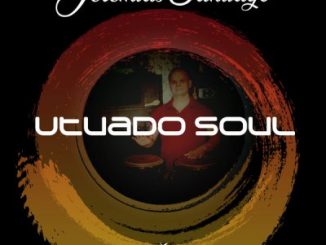 Jeremias Santiago – Utuado Soul