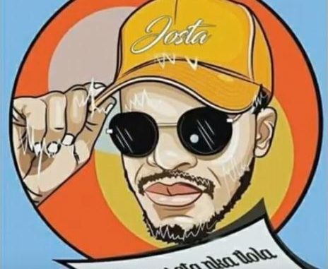 Josta – Gake Rata Nkatlola