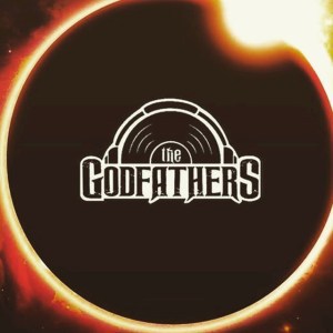 The Godfathers Of Deep House SA Mzilikazi (Nostalgic Mix)