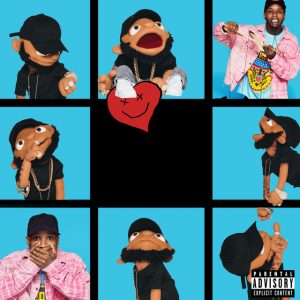 Tory Lanez – MiAMi Ft. Gunna