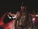 VIDEO: Vato Kayde – Lost Hills Ft. AKA & Gator