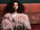 Video: Ella Mai – Shot Clock