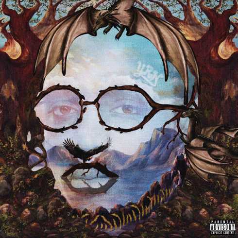 Quavo – Lose It feat. Lil Baby