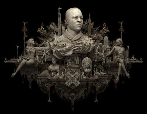 ALBUM: T.I. – Dime Trap (Zip File)