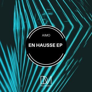 EP: Aimo – En Hausse