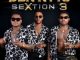 ALBUM: Dbn Nyts – SeXtion 3 (Zip File)