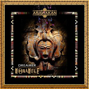 Dreamer – Konakele