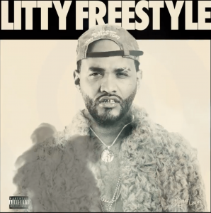 Joyner Lucas – Litty (Freestyle)