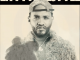 Joyner Lucas – Litty (Freestyle)