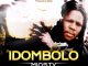 Pastor Mjosty – Idombolo