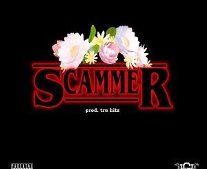 Stilo Magolide - Scammer