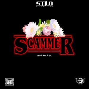 Stilo Magolide - Scammer