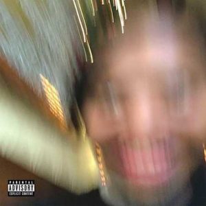 Earl Sweatshirt – The Bends