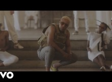 Video: DJ Speedsta – Combos Communicating Ft. OkMalumkoolkat