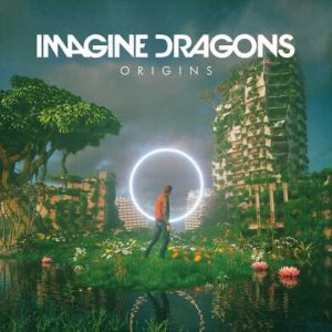 Imagine Dragons – Bad Liar (CDQ)