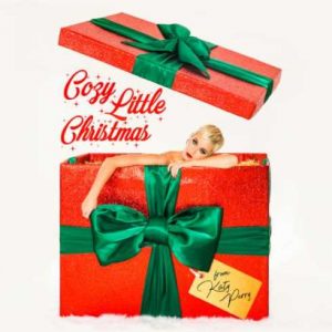 Katy Perry – Cozy Little Christmas