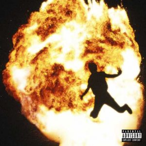 Metro Boomin – Space Cadet (feat. Gunna)