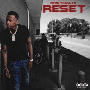 Video: Moneybagg Yo – Say Na Ft. J. Cole