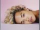 ALBUM: Rita Ora – Phoenix (Deluxe) [Zip File]