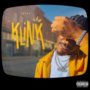 Smino – KLINK [CDQ]