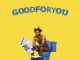 ALBUM: Amine - Good For You (Zip File)