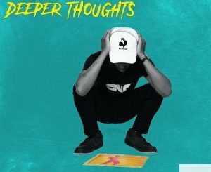 CavoDeep - Deeper Thoughts (Original Mix)