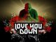 ALBUM: Josi Chave – Love You Down (Remix Pack) (Zip File)