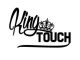 KingTouch - NYD DJ Competition (Mo Flava) Mix