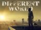 ALBUM: Alan Walker – Different World (Zip File)