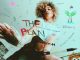 Album: DaniLeigh – The Plan (Zip File)