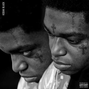 Kodak Black – Calling My Spirit (CDQ)