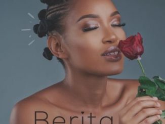 Berita – Ndicel’ikiss